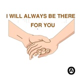 Sticker 118
