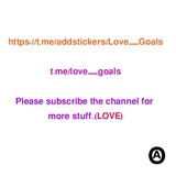 Sticker 120