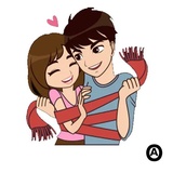 Sticker 17