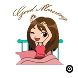 Sticker 19