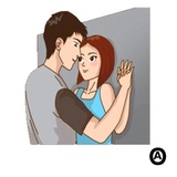 Sticker 21
