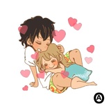 Sticker 25