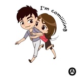 Sticker 26