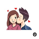 Sticker 3