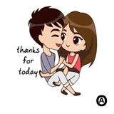 Sticker 34