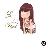Sticker 38