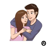 Sticker 4