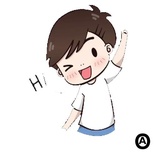 Sticker 42