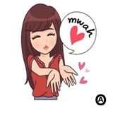 Sticker 44