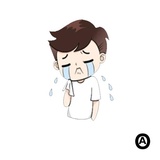 Sticker 45