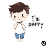 Sticker 46