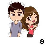 Sticker 48