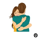 Sticker 49