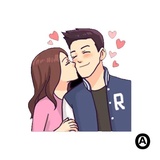 Sticker 5
