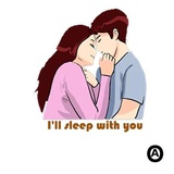 Sticker 57