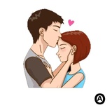 Sticker 63