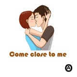 Sticker 64