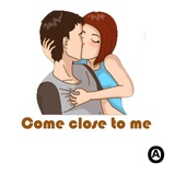 Sticker 65