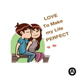 Sticker 70