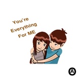 Sticker 72