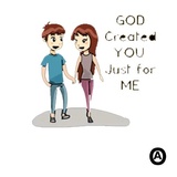Sticker 73