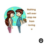 Sticker 74