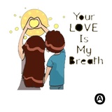 Sticker 77