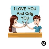 Sticker 78