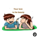Sticker 79