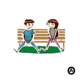 Sticker 80