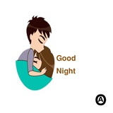 Sticker 83