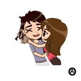 Sticker 9