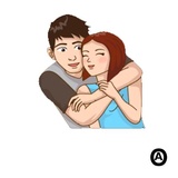 Sticker 94