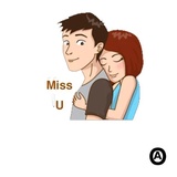 Sticker 96