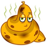 Sticker 10