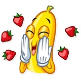 Sticker 12