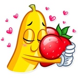 Sticker 14