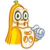 Sticker 15