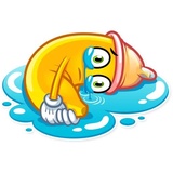 Sticker 16