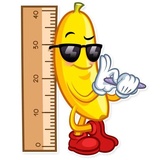 Sticker 17