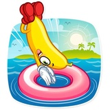 Sticker 19