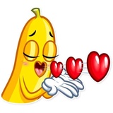 Sticker 2