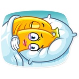 Sticker 20