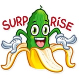 Sticker 21