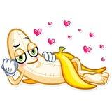 Sticker 23