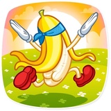 Sticker 25