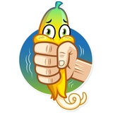 Sticker 4