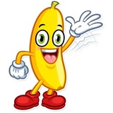 Sticker 5