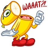 Sticker 6