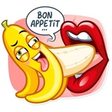 Sticker 7
